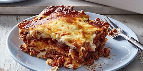 Mary-Berry-lasagne.jpg