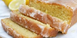 Mary-Berry-lemon-drizzle-cake.jpg