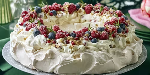 Mary-Berry-pavlova-for-Christmas.avif