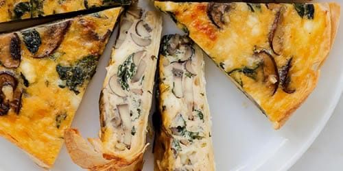 Mary-Berry-quiche-tortilla-wrap.jpg