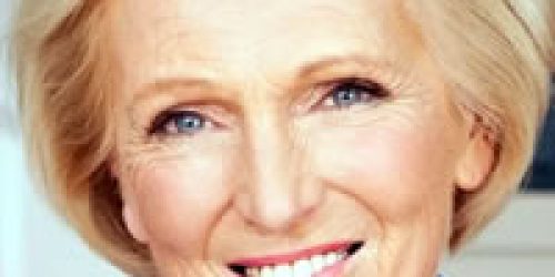 Mary-Berry-recipes-x200.jpg