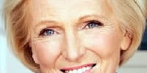 Mary-Berry-recipes-x200.jpg