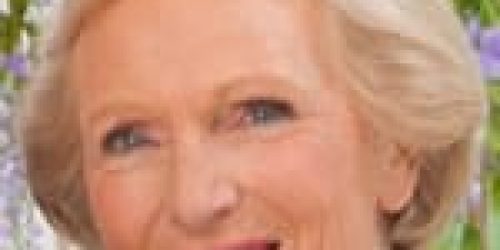 Mary-Berry.jpg