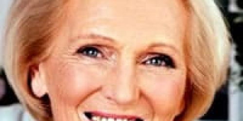 Mary-Berry-saturday-kitchen-chefs.jpg