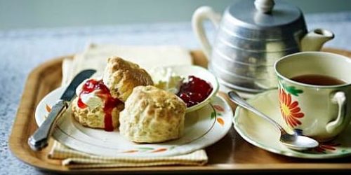 Mary-Berry-scones-saturday-kitchen-recipes.jpg