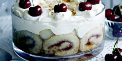 Mary-Berry-trifle.jpg