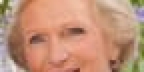 Mary-Berry-x72-mary-berry-recipes.jpg
