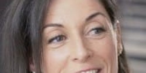 Mary-McCartney.jpg
