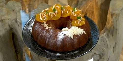 Marzipan-cake-with-oranges-saturdaykitchenrecipes.jpg