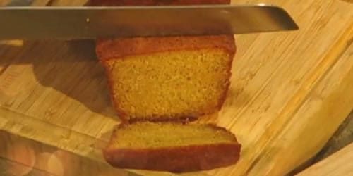 Marzipan-loaf-cake.jpg