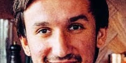 Mateo-Zielonka.jpg