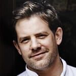 Matt-Tebutt.jpg