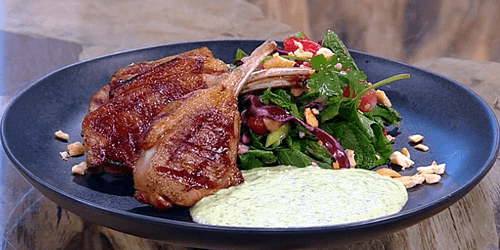 Matt-lamb-chops.png