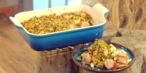 Matts-sausage-surprise-300x150.jpg