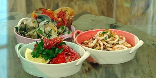 Matts-tapas-–-sauteed-squid-sobrasada-toast-and-prawns-cooked-in-salt.jpg