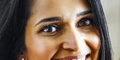 Maunika-Gowardhan.jpg