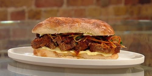 Meatloaf-sarnie.jpg