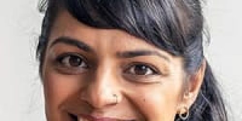 Meera-Sodha.jpg