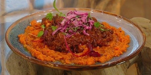 Melting-spiced-pork-and-bean-stew.jpg
