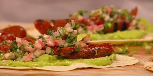 Merguez-sausage-taco-with-rhubarb-salsa.jpg