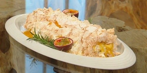 Meringue-roulade-with-clementine-curd-cream-and-passion-fruit.jpg