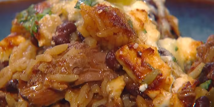 Mexican-beef-brisket-and-rice-skillet.avif