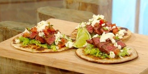 Mexican-beef-tostadas.jpg