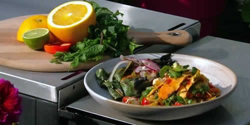 Mexican-fish-and-sweet-potato-salad.jpg