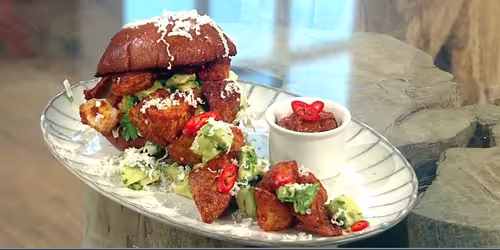 Mexican-fried-potato-sandwich.avif