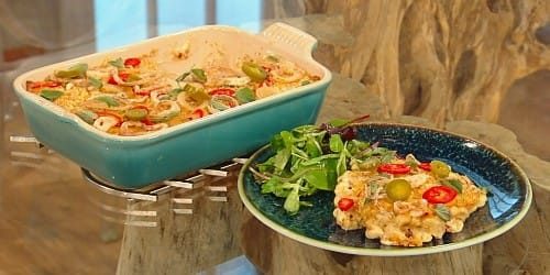 Mexican-inspired-mac-and-cheese.jpg