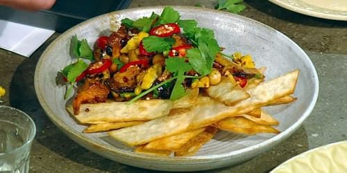 Mexican-style-chilli-mushrooms.jpg