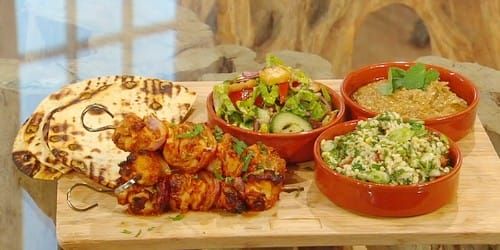 Mezze-saturday-kitchen.jpg