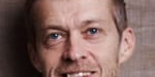 Michael-Wignall.jpg