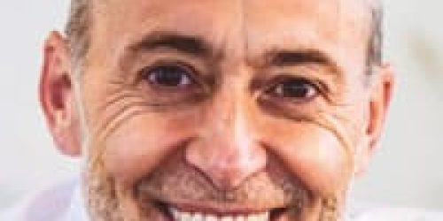 Michel-Roux-Jr-200.jpg