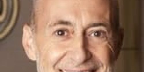 Michel-Roux-Jr.jpg