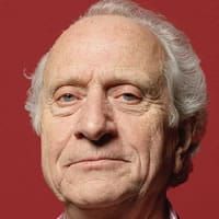 Michel-Roux-Sr.jpg