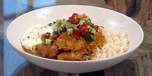 Mild-chicken-curry.jpg