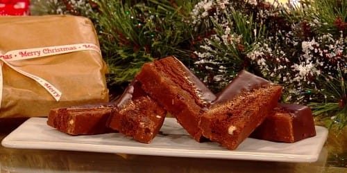 Mince-pie-brownies.jpg