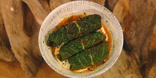 Minced-meat-sarma.jpg