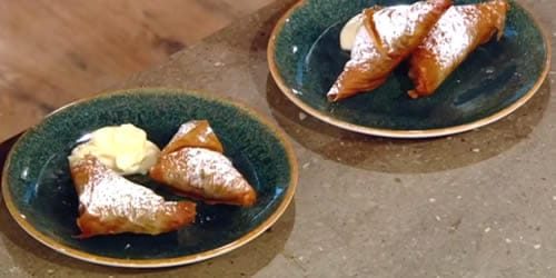 Mincemeat-samosas.jpg