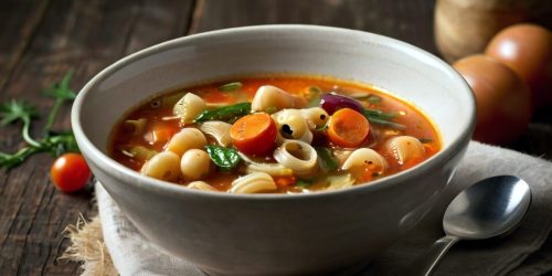 Minestrone-Soup.jpg