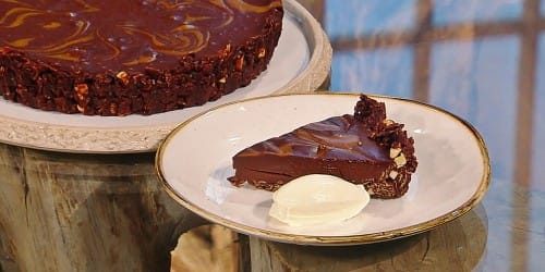 Miso-caramel-and-chocolate-tart.jpg