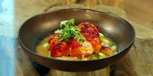Miso-cod-with-mackerel-and-coriander-broth.jpg