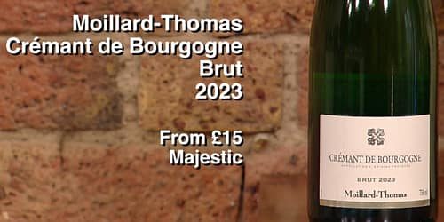 Moillard-Thomas-Cremant-de-Bourgogne-Brut-2023.jpg