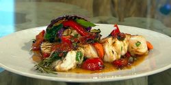 Monkfish-and-scallop-spiedini.jpg
