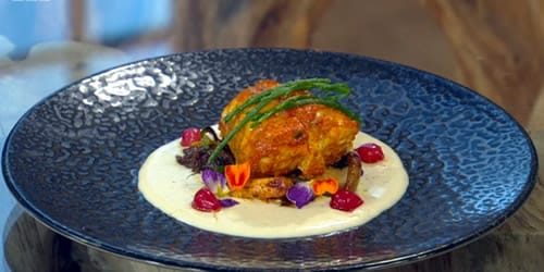 Monkfish-curry-saturdaykitchenrecipes.jpg
