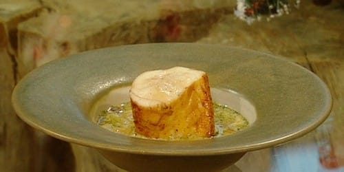 Monkfish-fermented-mushroom-and-leeks.jpg
