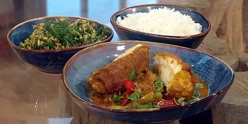 Monkfish-jalfrezi-and-spiced-coconut-kale.avif