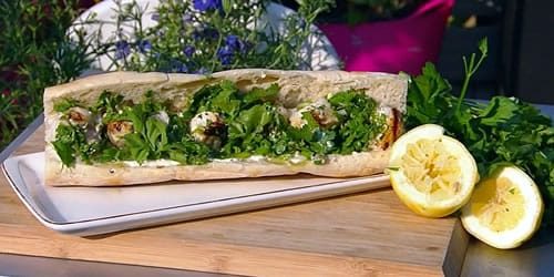Monkfish-kebabs-with-chermoula.jpg