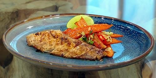 Monkfish-satay-roast-carrots-peanuts-and-lime.jpg